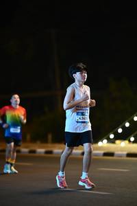 BIB: 
                            <button type="button" onclick="openModal(24018117)" class="btn btn-primary btn-sm float-right btn-popup" data-toggle="modal" data-target=".modal-high-quality">
                        <i class="fas fa-shopping-cart"></i> Add to Cart
                    </button>
                                            <button type="button" onclick="isThisMe(24018117, true)" class="btn btn-success btn-sm float-right btn-popup btn-isme hidden" data-toggle="tooltip" data-placement="bottom" title="นี่คือรูปของคุณใช่ไหม คลิกที่นี่เพื่อเอาเข้าอัลบั้ม">
                        <i class="fas fa-plus"></i> Add to album
                    </button>
                    <button type="button" onclick="isThisMe(24018117, false)" class="btn btn-warning btn-sm float-right btn-popup btn-isnotme hidden">
                        <i class="fas fa-ban"></i> Remove from album
                    </button>